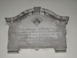 image of grave number 606804
